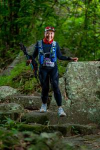 BIB: 
                            <button type="button" onclick="openModal(18563106)" class="btn btn-primary btn-sm float-right btn-popup" data-toggle="modal" data-target=".modal-high-quality">
                        <i class="fas fa-shopping-cart"></i> Add to Cart
                    </button>
                                            <button type="button" onclick="isThisMe(18563106, true)" class="btn btn-success btn-sm float-right btn-popup btn-isme hidden" data-toggle="tooltip" data-placement="bottom" title="นี่คือรูปของคุณใช่ไหม คลิกที่นี่เพื่อเอาเข้าอัลบั้ม">
                        <i class="fas fa-plus"></i> Add to album
                    </button>
                    <button type="button" onclick="isThisMe(18563106, false)" class="btn btn-warning btn-sm float-right btn-popup btn-isnotme hidden">
                        <i class="fas fa-ban"></i> Remove from album
                    </button>